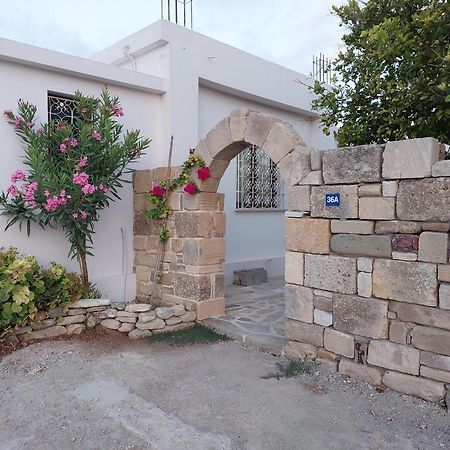 La Medusa Gardens Iskele District  Extérieur photo